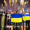 Anh sẽ thay Ukraine tổ chức cuộc thi hát Eurovision 2023