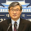 Khả năng Hàn Quốc và Mỹ nối lại đối thoại về răn đe mở rộng