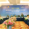 Quảng Ninh tạo điều kiện thuận lợi nhất cho các nhà đầu tư