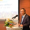Vietnam Airlines quảng bá du lịch Việt Nam, thu hút du khách Thái Lan