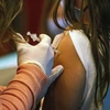 Chính phủ Mỹ đẩy mạnh bào chế vaccine ngừa COVID-19 thế hệ mới