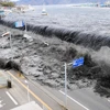Nhật Bản dự báo gần 150.000 người thiệt mạng nếu xảy ra sóng thần