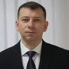 Ukraine bổ nhiệm công tố viên chống tham nhũng theo yêu cầu của EU