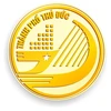 Công bố biểu trưng thành phố Thủ Đức thuộc Thành phố Hồ Chí Minh