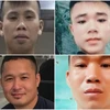​Danh tính 4 người Việt nghi mất tích trong vụ hoả hoạn tại Manchester