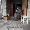 Ukraine: Các chủ nợ đồng ý "đóng băng" gần 20 tỷ USD trái phiếu