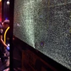 Israel bắt giữ nghi phạm vụ xả súng vào xe buýt tại Jerusalem