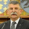 Hungary chỉ trích lệnh trừng phạt của châu Âu nhằm vào Nga