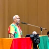 Tổng thống Vanuatu giải tán Quốc hội do bất đồng phe phái