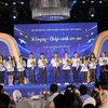 "Chắp cánh ước mơ" cho các tài năng học sinh tỉnh Nam Định