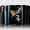 Mẫu điện thoại gập mới nhất của Samsung chính thức “lên kệ” ở 40 nước