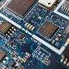 Mỹ công bố kế hoạch đầu tư 50 tỷ USD cho ngành sản xuất chip bán dẫn