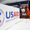 Bolivia: USAID không còn hoạt động trên lãnh thổ nước này