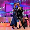 Sôi động lễ hội Tango quốc tế đầu tiên kể từ đại dịch COVID-19