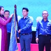 Thanh niên Việt Nam-Lào góp phần giữ gìn, tăng cường quan hệ hữu nghị