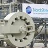 Nga thay thế Nord Stream 2 bằng đường ống dẫn khí đốt tới Trung Quốc