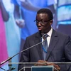 Tổng thống Senegal Macky Sall bổ nhiệm lại vị trí Thủ tướng 