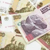 Ai Cập và Nga xem xét sử dụng đồng nội tệ trong thanh toán thương mại