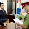 Trà Vinh: Khởi tố 15 đối tượng dùng súng giải quyết mâu thuẫn