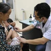 [Video] Mức độ nguy hiểm của Adenovirus đang lây lan tại Việt Nam