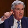 Mỹ: Fed nhóm họp về khả năng tiếp tục tăng lãi suất cơ bản