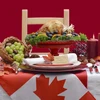 Canada: Người dân "thắt chặt hầu bao" dịp Lễ Tạ ơn do lạm phát