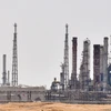 Saudi Arabia cam kết đảm bảo duy trì ổn định thị trường dầu mỏ