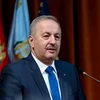 Bộ trưởng Quốc phòng Romania từ chức do bất đồng với Tổng thống