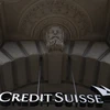 Ngân hàng Credit Suisse tái cơ cấu theo mô hình trọng điểm hơn