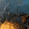 Liên hợp quốc kêu gọi các nước đẩy nhanh quá trình "khử carbon"