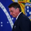 Brazil: Tổng thống mãn nhiệm Bolsonaro khẳng định tuân theo Hiến pháp