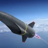 Nhật Bản cân nhắc triển khai tên lửa siêu vượt âm vào năm 2030