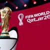 World Cup 2022: Điểm danh những trận đấu vòng bảng không thể bỏ lỡ