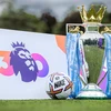 Premier League 2023-24 sẽ có kỳ nghỉ Đông lần đầu tiên trong lịch sử