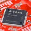 Infineon dự kiến mở nhà máy sản xuất chip trị giá 5 tỷ euro ở Đức