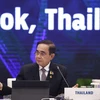 Thủ tướng Thái Lan ca ngợi thành công chung của các nền kinh tế APEC