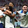 World Cup 2022: Bảng B - Sức trẻ của Mỹ khó làm nên chuyện trước Anh