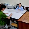 Lời khai của 3 người bị khởi tố giúp sức cho bà Nguyễn Phương Hằng