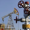 Nga cân nhắc ấn định giá cố định cho dầu thô xuất khẩu