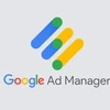 Google Ad Manager gián đoạn khiến nhiều trang web thiệt hại doanh thu