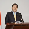 Nhóm chuyên gia Nhật Bản đề xuất tăng gấp đôi ngân sách cho ODA