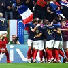 World Cup 2022: Chờ đợi màn so tài đỉnh cao tại vòng Bán kết