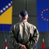 EU trao tư cách quốc gia ứng cử viên cho Bosnia và Herzegovina