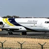Trung Quốc bàn giao máy bay chở khách tự chế tạo cho Indonesia