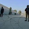 Pakistan tiến hành chiến dịch giải cứu con tin tại miền Tây Bắc