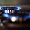 Australia chính thức áp trần giá khí đốt nhằm giảm áp lực chi phí