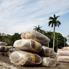 Panama thu giữ lượng ma túy kỷ lục, bắt hơn 600 đối tượng liên quan