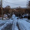 Mỹ: Bão tuyết tồi tệ ảnh hưởng 48 bang, ít nhất 32 người thiệt mạng