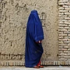 Mỹ, Anh, EU kêu gọi Taliban rút lại lệnh cấm nữ nhân viên viện trợ