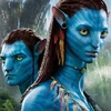 Doanh thu toàn cầu của Avatar vượt 1 tỷ USD trong thời gian kỷ lục